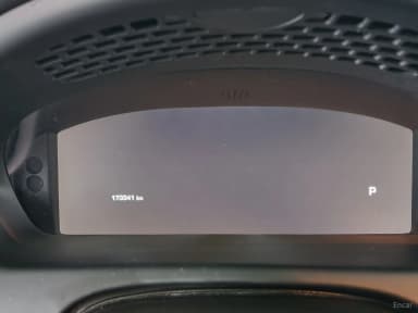 All New XJ