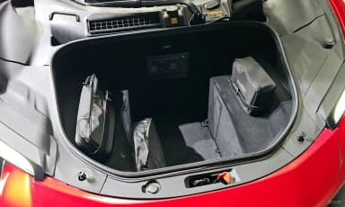 296 GTB