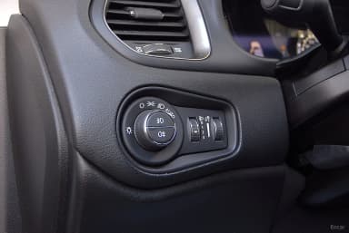 Renegade