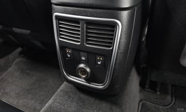 The New 300C