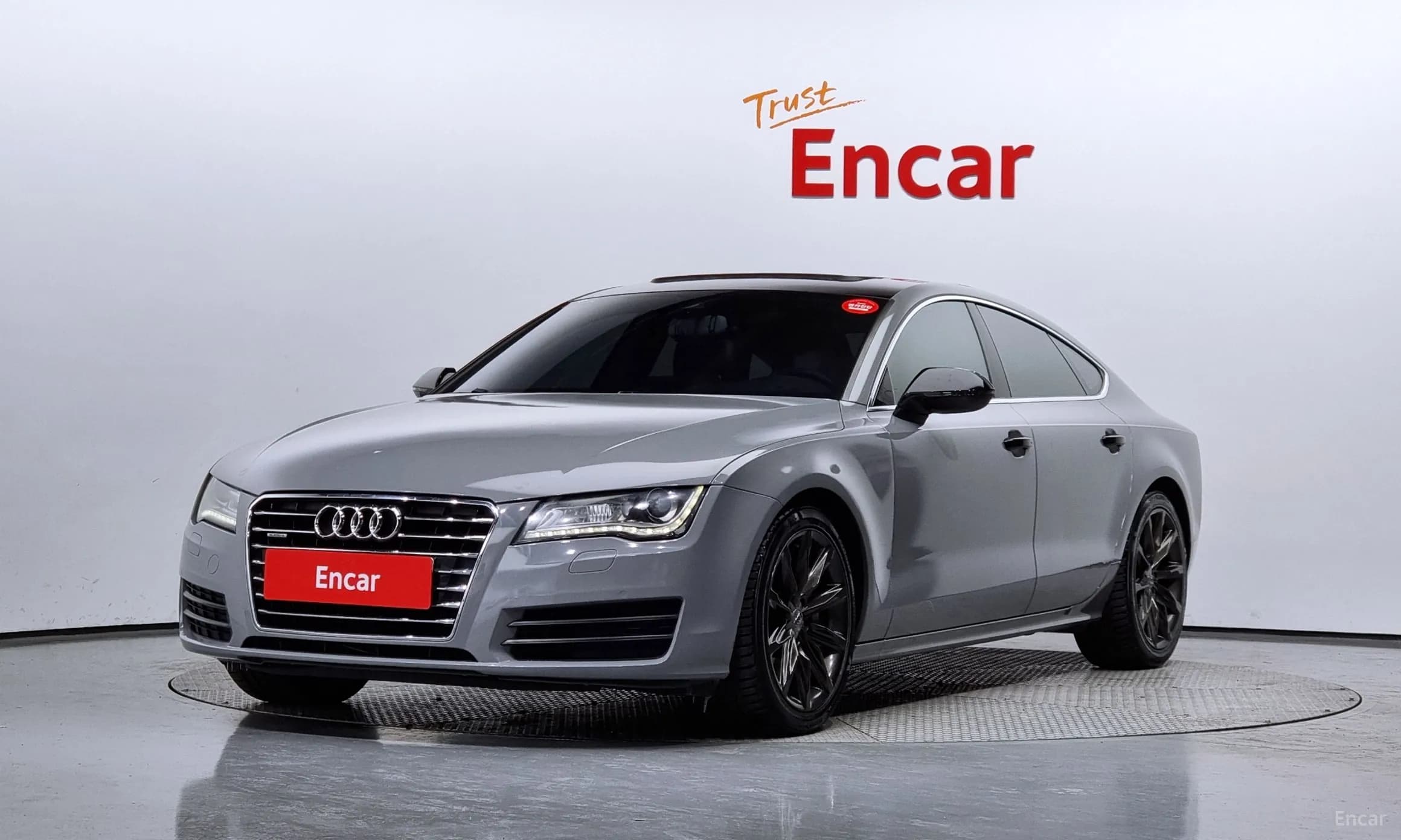 A7