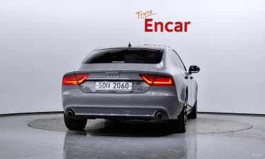 A7