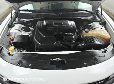 Charger