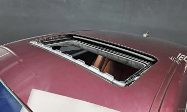 Quattroporte