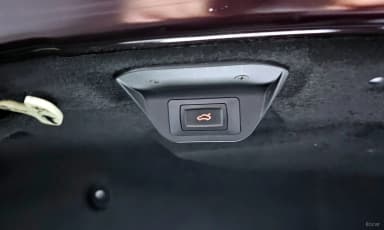 Quattroporte
