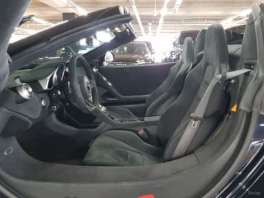 650S
