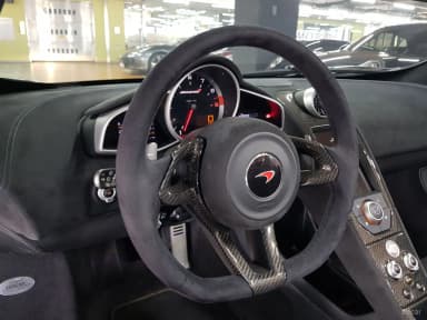 650S