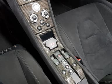650S