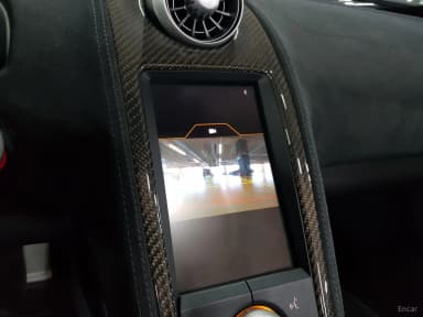 650S