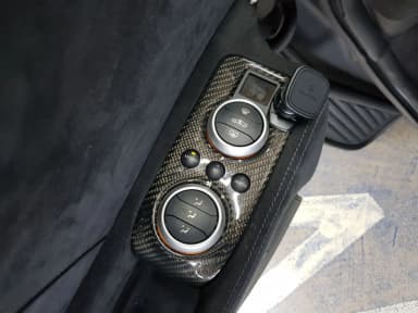 650S