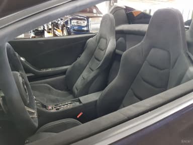 650S