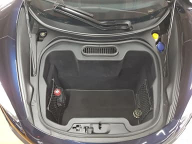 650S