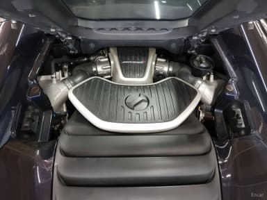 650S