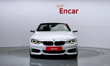 Series 4 (F32)