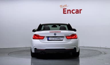 Series 4 (F32)