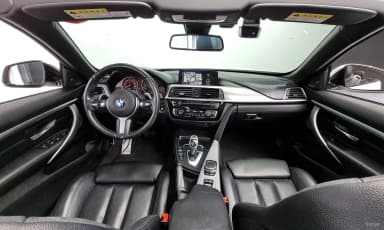 Series 4 (F32)