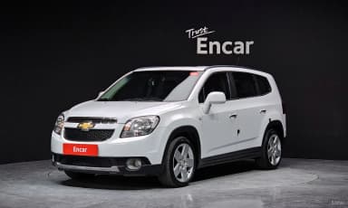 Orlando
