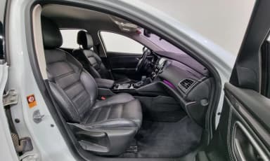 SM6