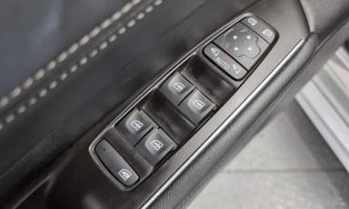 SM6