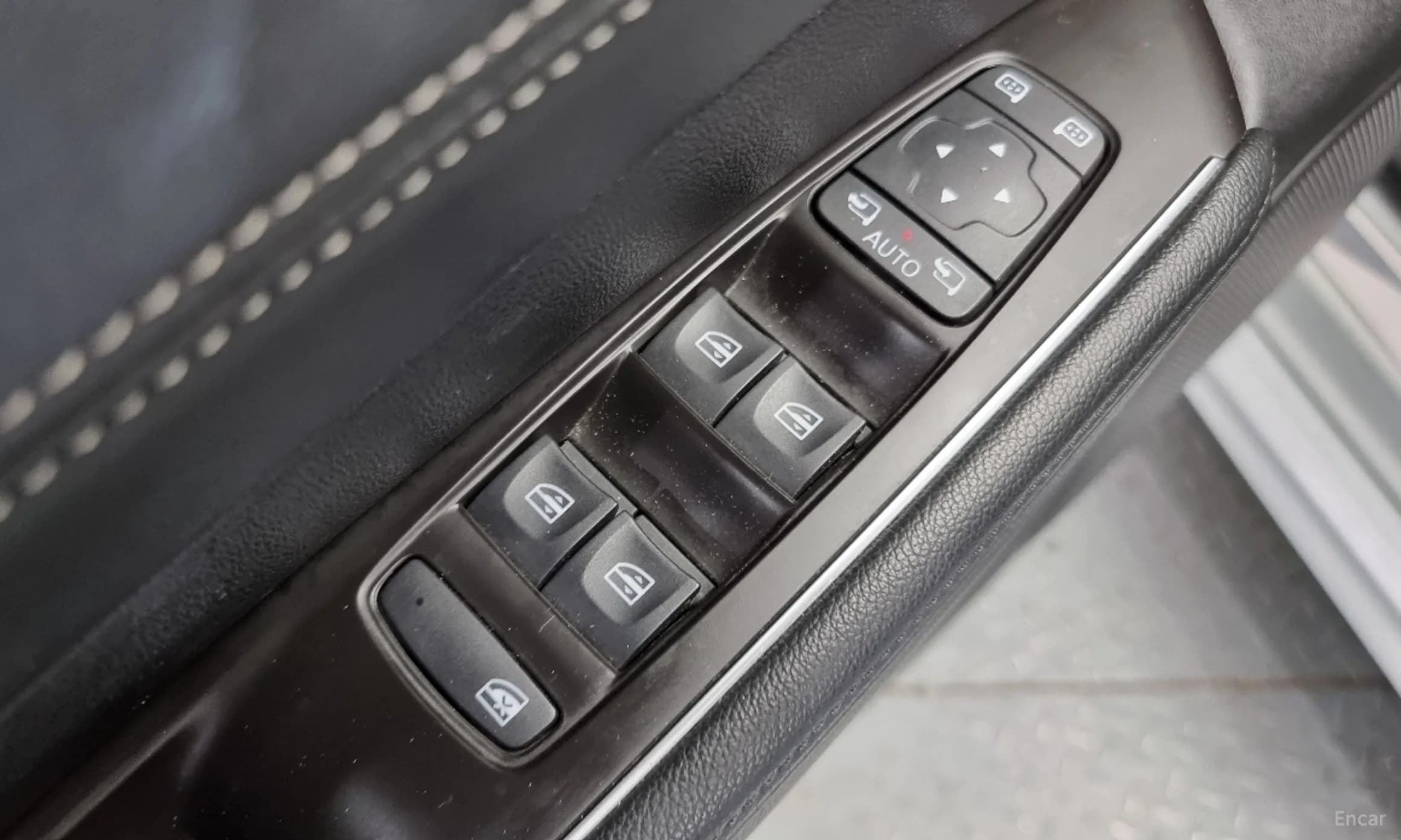 SM6