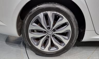 SM6