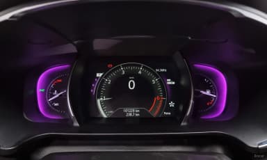 SM6