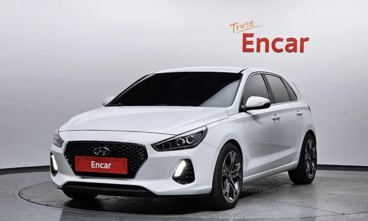 i30 (PD)
