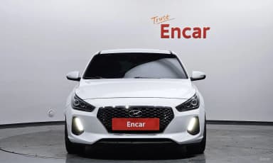 i30 (PD)