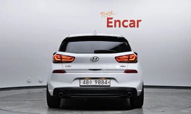 i30 (PD)