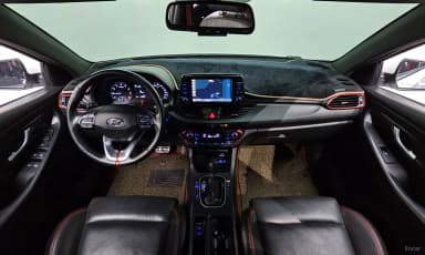 i30 (PD)