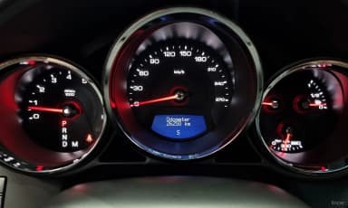 CTS Gen 2