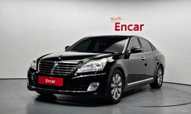Equus (new)