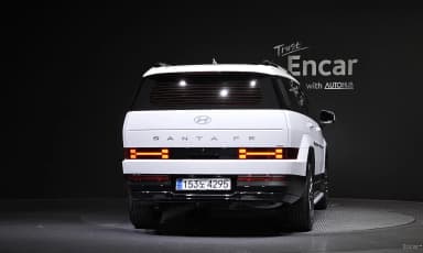 Santa Fe (MX5)
