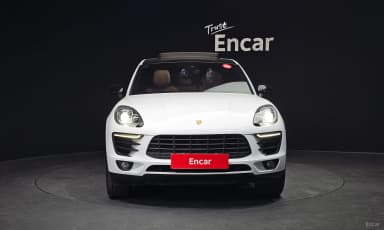 Macan