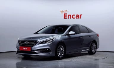 LF Sonata