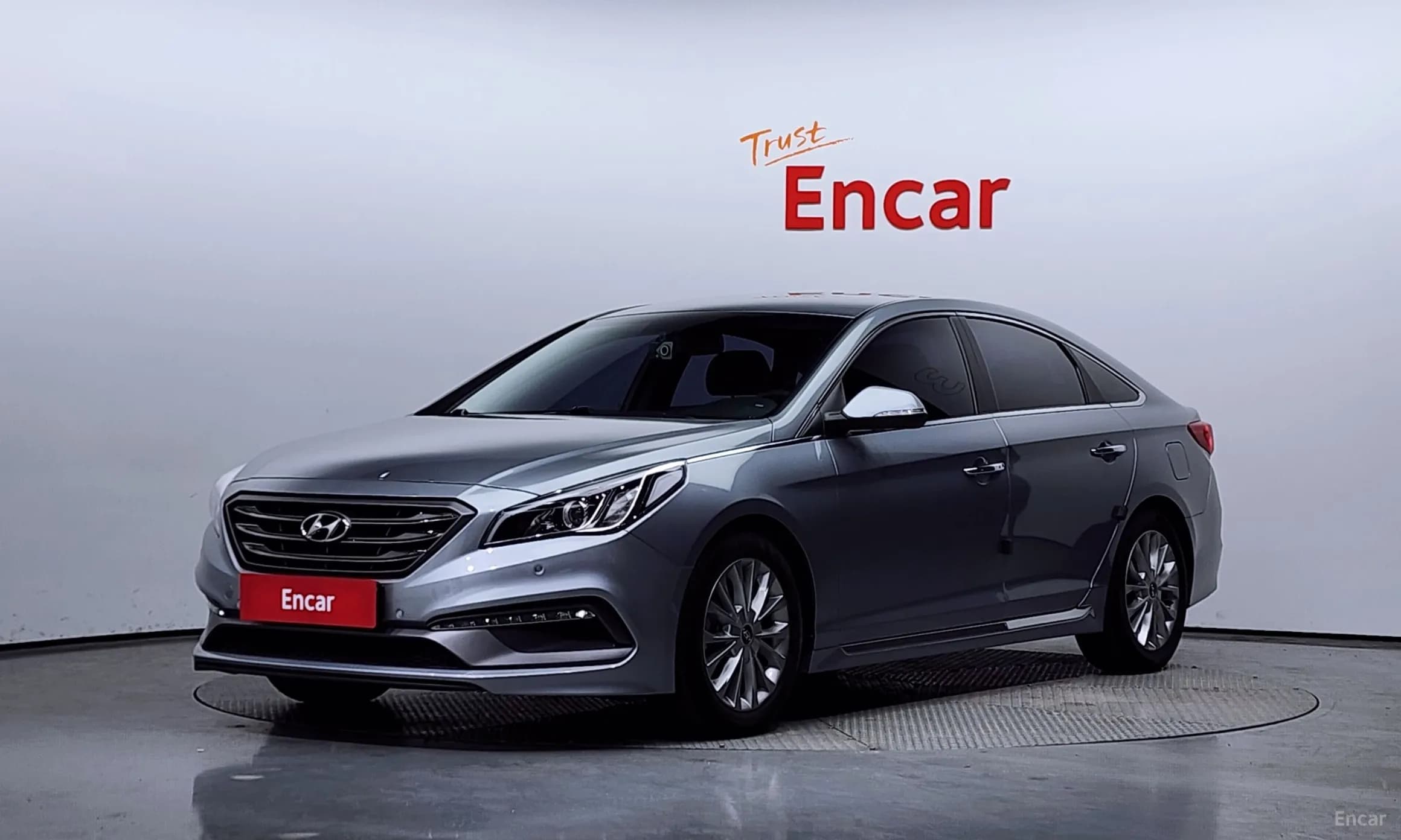 LF Sonata