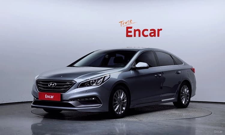 LF Sonata