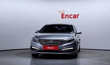 LF Sonata