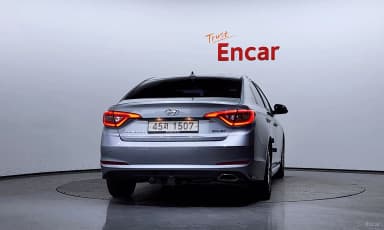 LF Sonata