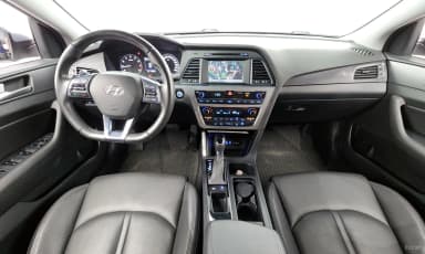 LF Sonata