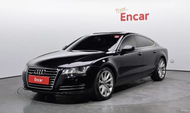 A7