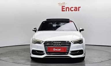 S3