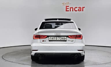 S3