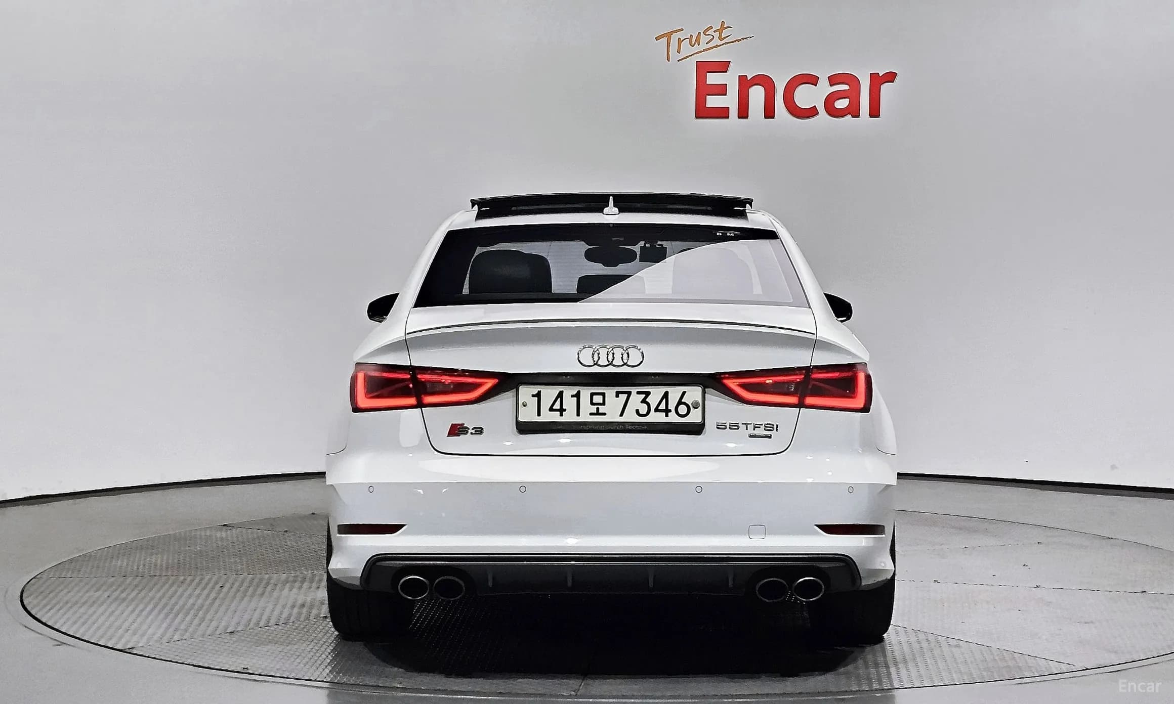 S3