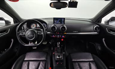 S3