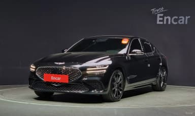 G70