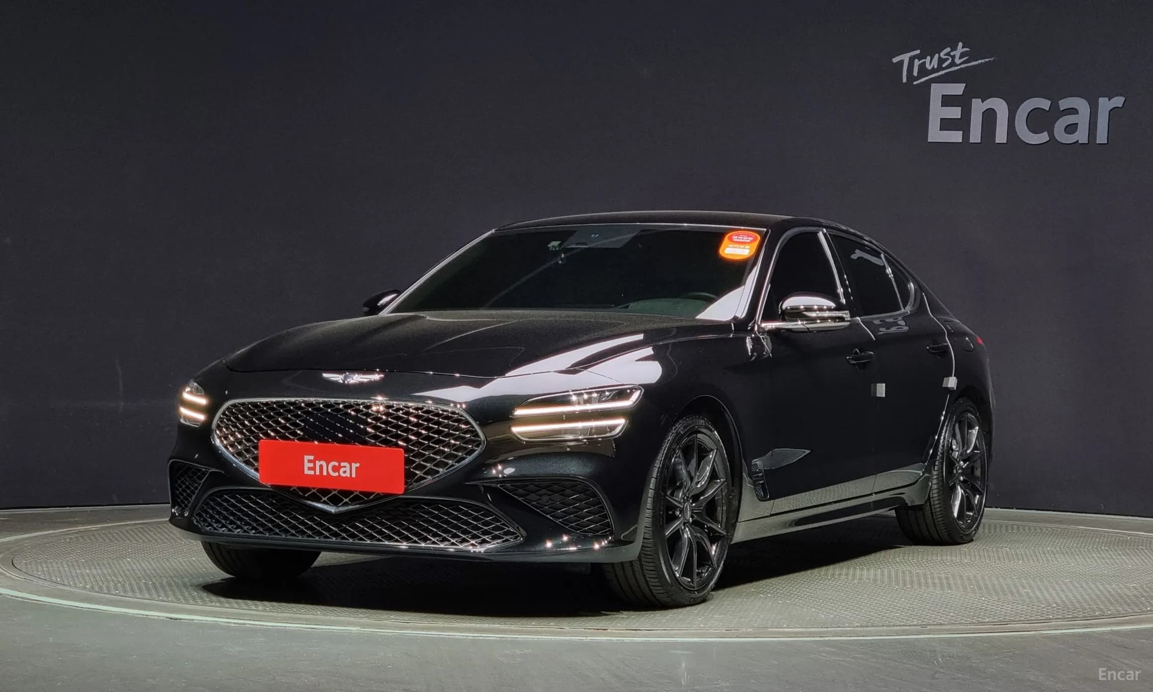 G70
