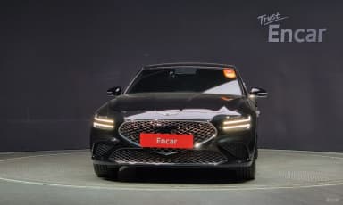 G70