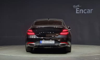 G70