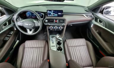 G70